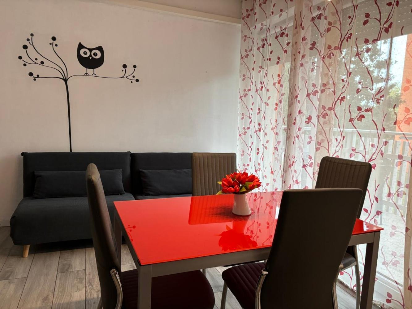 Appartamento Peschiera Пескиера дел Гарда Екстериор снимка