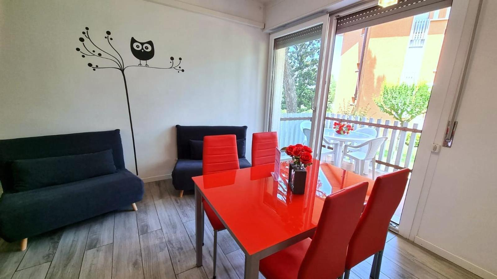 Appartamento Peschiera Пескиера дел Гарда Екстериор снимка