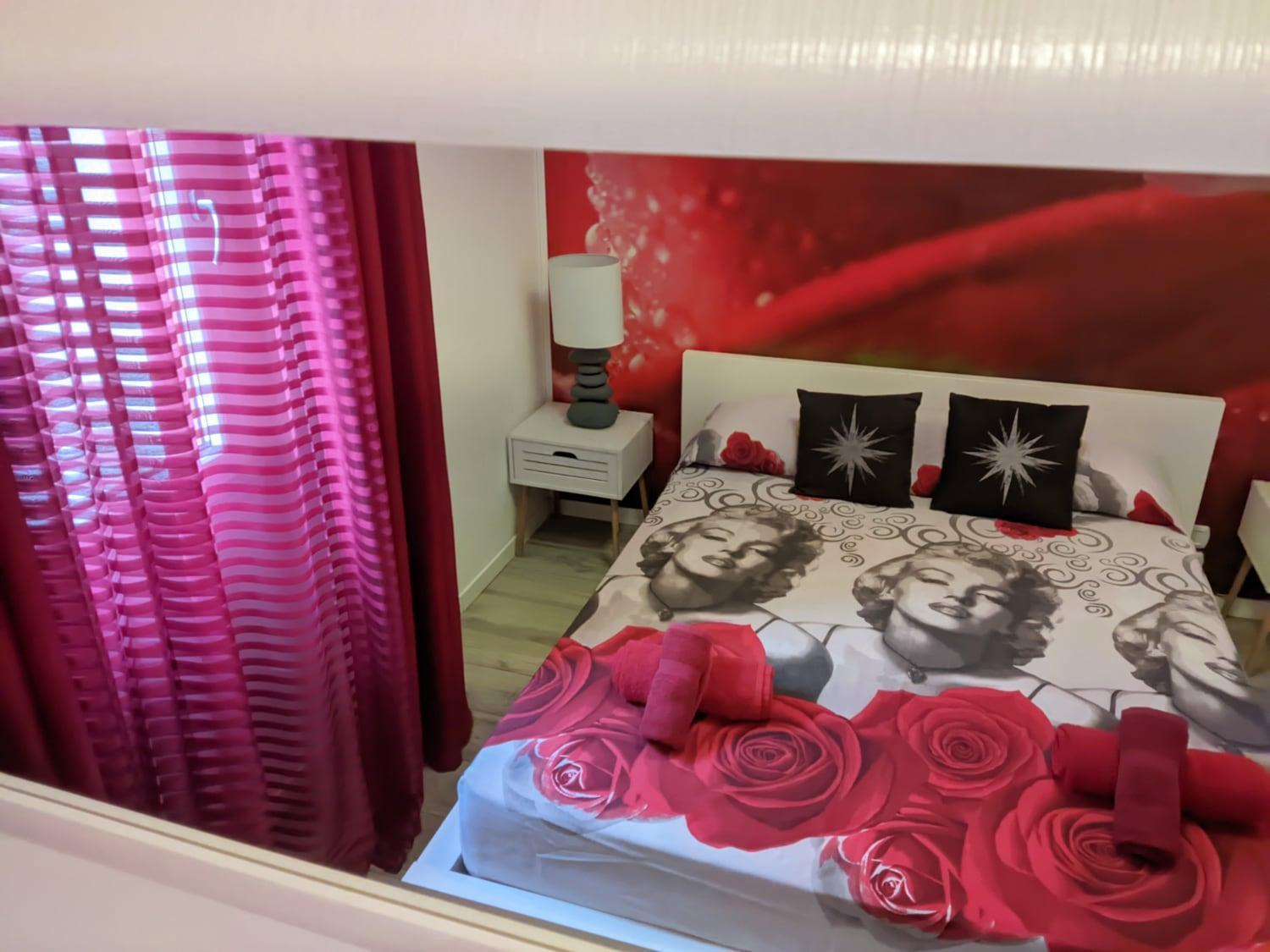 Appartamento Peschiera Пескиера дел Гарда Екстериор снимка