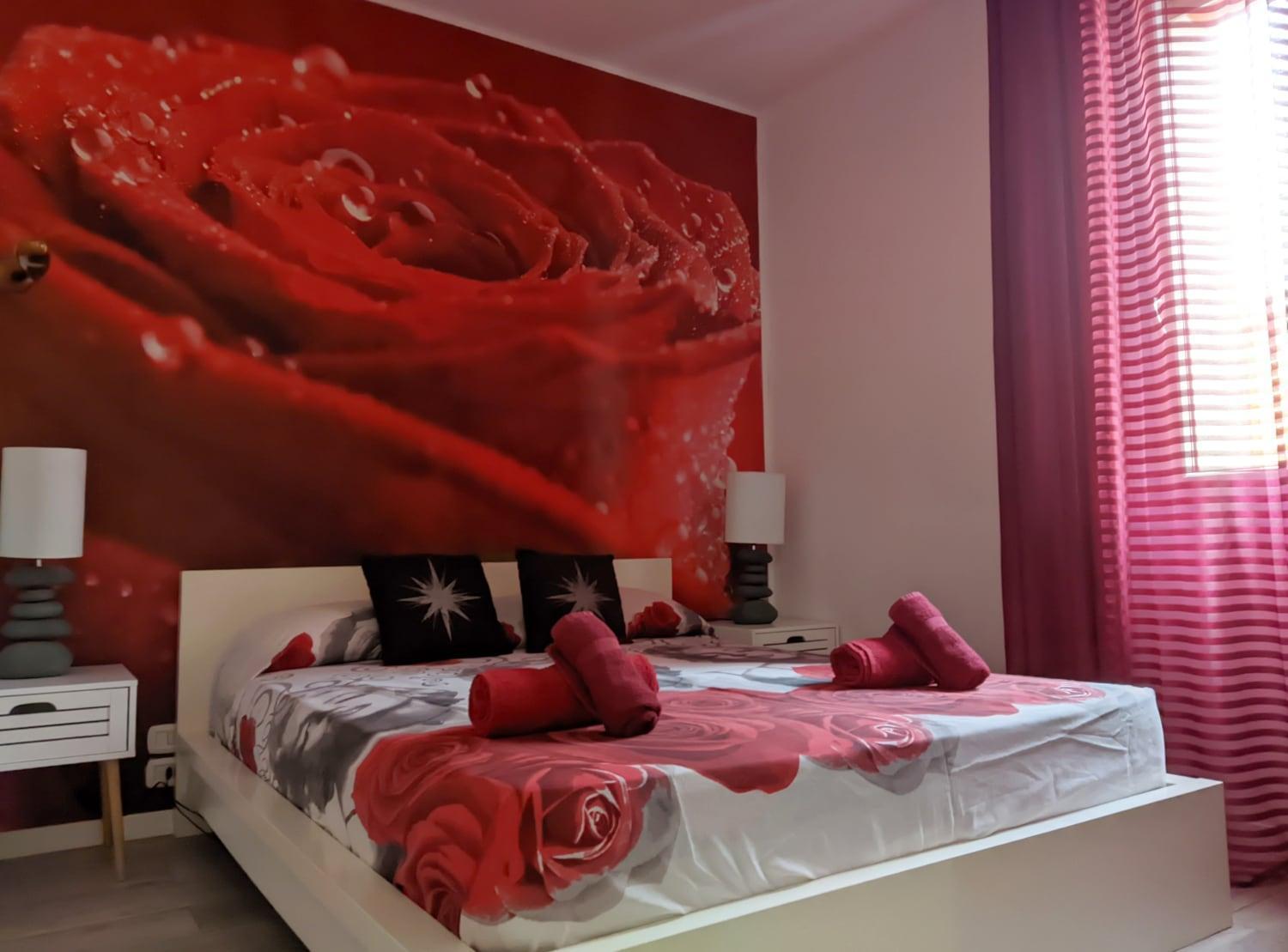 Appartamento Peschiera Пескиера дел Гарда Стая снимка