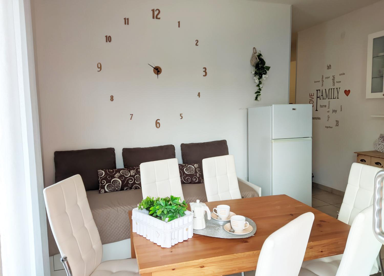 Appartamento Peschiera Пескиера дел Гарда Екстериор снимка
